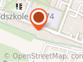 Miecznik. Artystyczna pracownia brązowniczo - grawerska