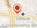 Centralna Wojskowa Przychodnia Lekarska CePeLek SPZOZ