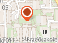 Biblioteka dla Dzieci i Młodzieży nr III
