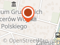 zdrowepasje.pl