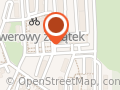 Centrum Stomatologiczne Ridentem