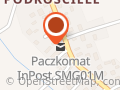 Paczkomat InPost