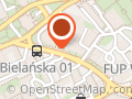 ORLEN Upstream Sp z o.o.