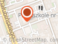 Liceum Ogólnokształcące nr IX im. K. Hoffmanowej