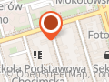Irena Murawska DORADZTWO PODATKOWE