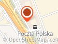 Autociti Sp. Z o. o.