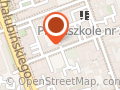 półkolonie Mały Geniusz Warszawa