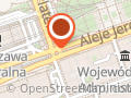 Gawra Warszawska Agencja Eventowa Warszawa