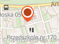 AGENCJA PROMOCYJNO REKLAMOWA JMJ SP Z O O