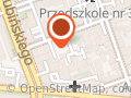 Zakład Koreanistyki