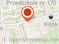 Mazowieckie Fabryki Okien