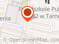 STUDIO KRAWIECKIE