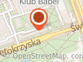 Nieruchomości Bezpośrednio