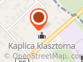 MNISZKI KLARYSKI KAPUCYNKI