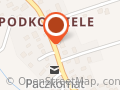 OSP Smęgorzów KSRG