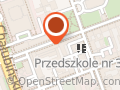 Korab. Agencja obrotu nieruchomościami