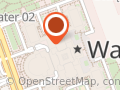 KONSULT Ekspert Kredytowy (Warszawa)