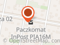 Kama. Art. spożywczo