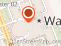 Centrum Sztuki Studio Im. S.i. Witkiewicza