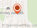 AutoSystem Części Samochodowe