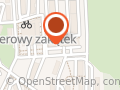 Motylek