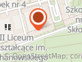 Ośrodek Psychoterapii Centrum Decyzja
