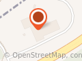 Skellefteå räddningstjänst