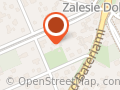 ELAB Elżbieta Żero