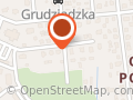 Falko. Zakład ogólnobudowlany. Borowski W.