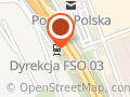 Jovix. Biuro Rachunkowe