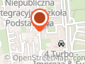 Aldeco Albena Fournadjieva-Kwiatkowska