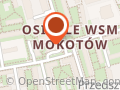 Polskie Towarzystwo Urologiczne. Zarząd główny