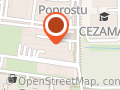 Baustoff + Metall Polska
