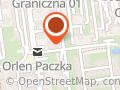 TCPOLAND SP. ZO.O.