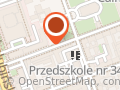 Trop. Prace wysokościowe, outdoor
