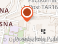 Artline Klinika Urody - Makijaż permanentny, medycyna estetyczna