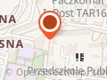 MEDI KOMPLEKS - Hospicjum Domowe Królowej Apostołów