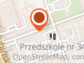 Chmielewska Katarzyna Kancelaria Notarialna
