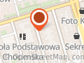 Wspólnota Mieszkaniowa Opoczyńska 10