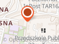 Optyk