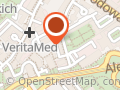 Bezpieczne Miejsce - Centrum Terapii DBT