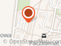 Usługi Krawieckie Ewelina Czapka Lilen