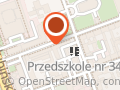 East Sea Poland Sp. z o.o.