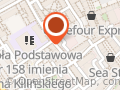 Fundusze Inwestycji Polskich Towarzystwo Funduszy Inwestycyjnych S.A