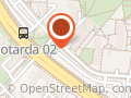 EUROPASAT SP Z O O