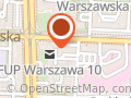 Specjalistyczna Przychodnia Lekarska