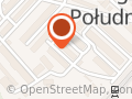 Wojskowy Instytut Łączności - Państwowy Instytut Badawczy
