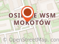 Wspólny Rynek S.A. S.K.A.
