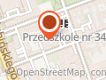 Pokazy laserowe - immersyjne laser show na eventy (LASERPROFI)
