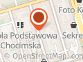 Gal. Maszyny, systemy pakujące. Sprzedaż, serwis